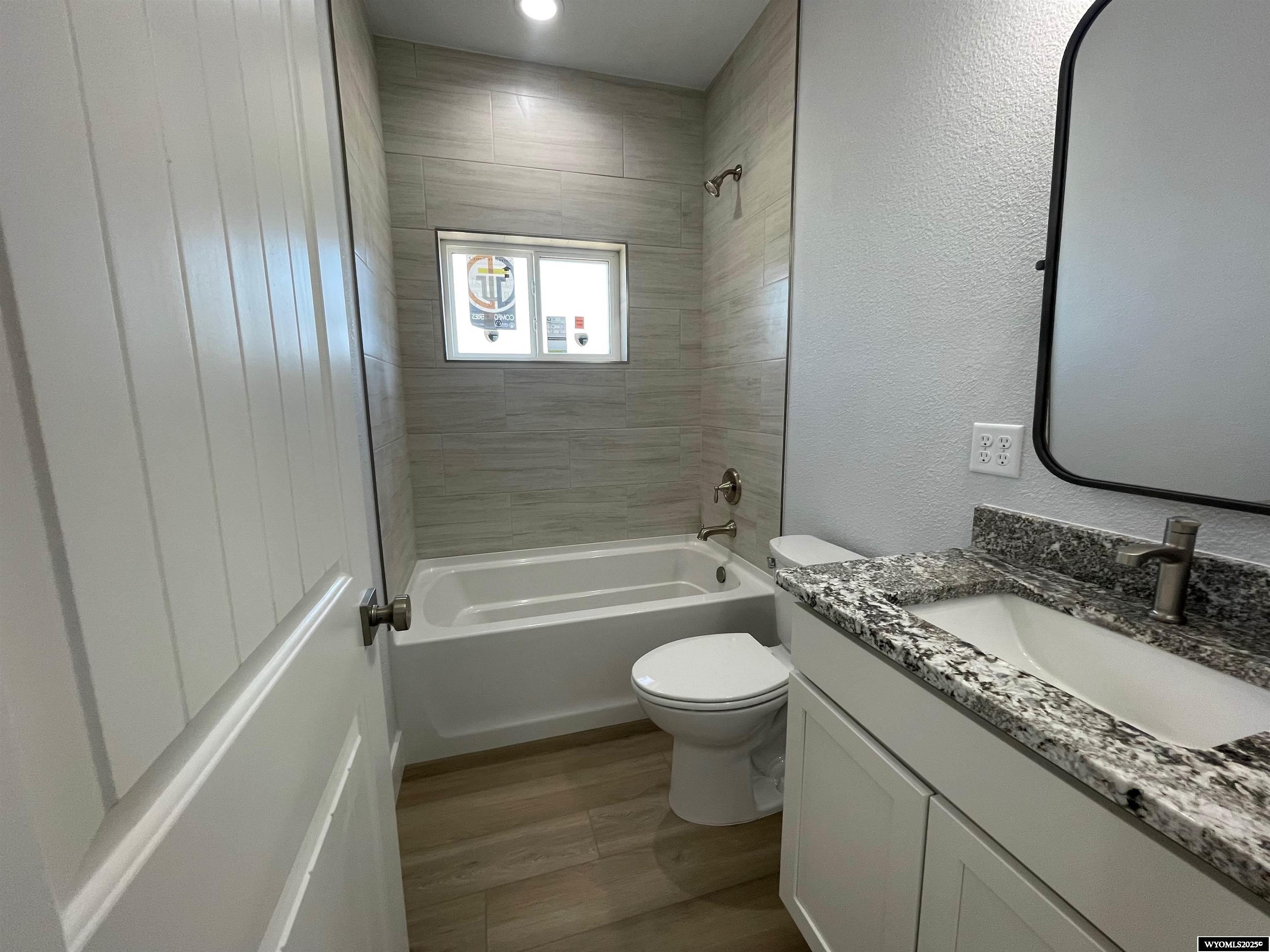 1149 Farnum Street Casper, WY 82601 - Photo 27 of 28