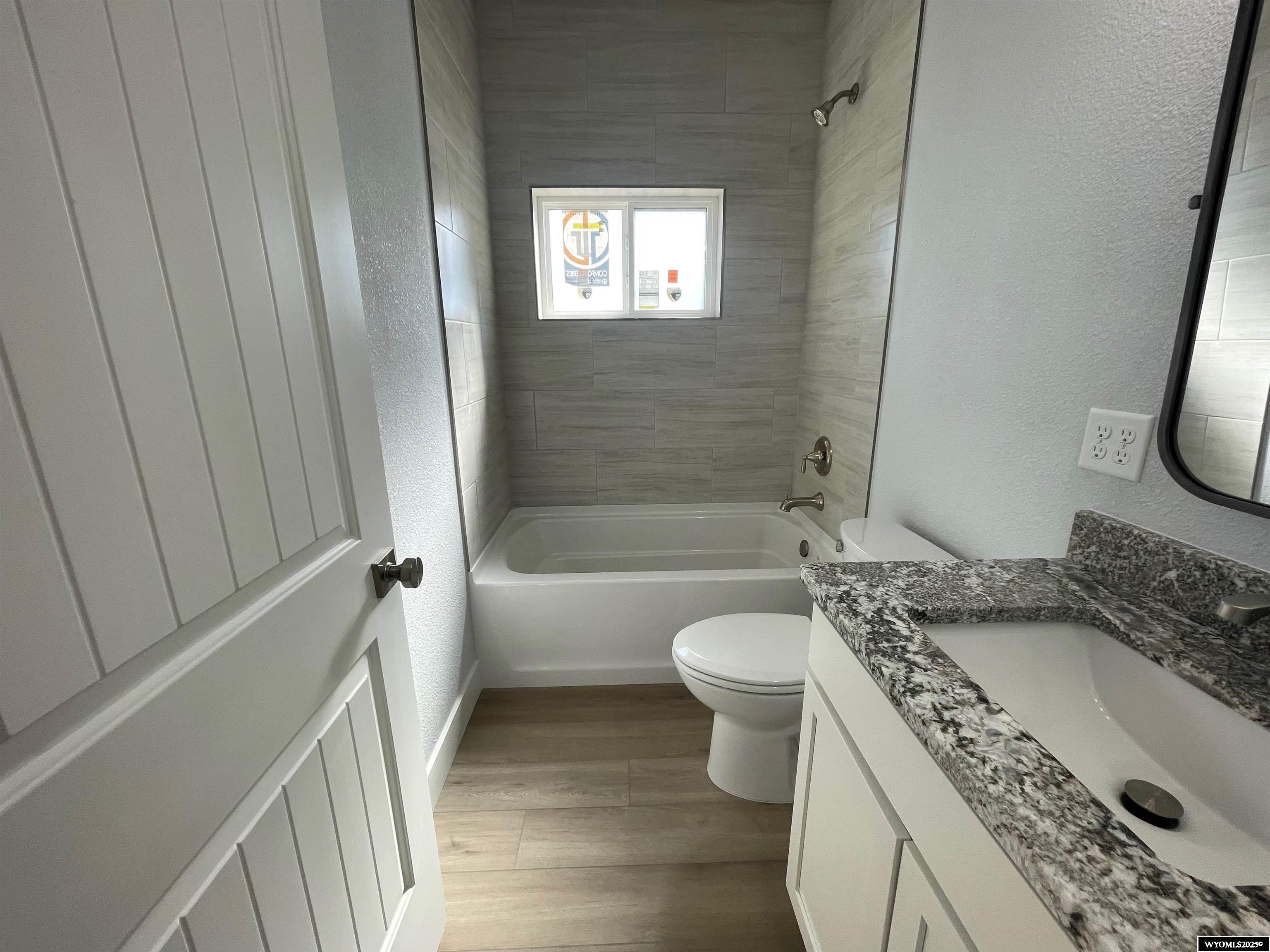 1149 Farnum Street Casper, WY 82601 - Photo 28 of 28