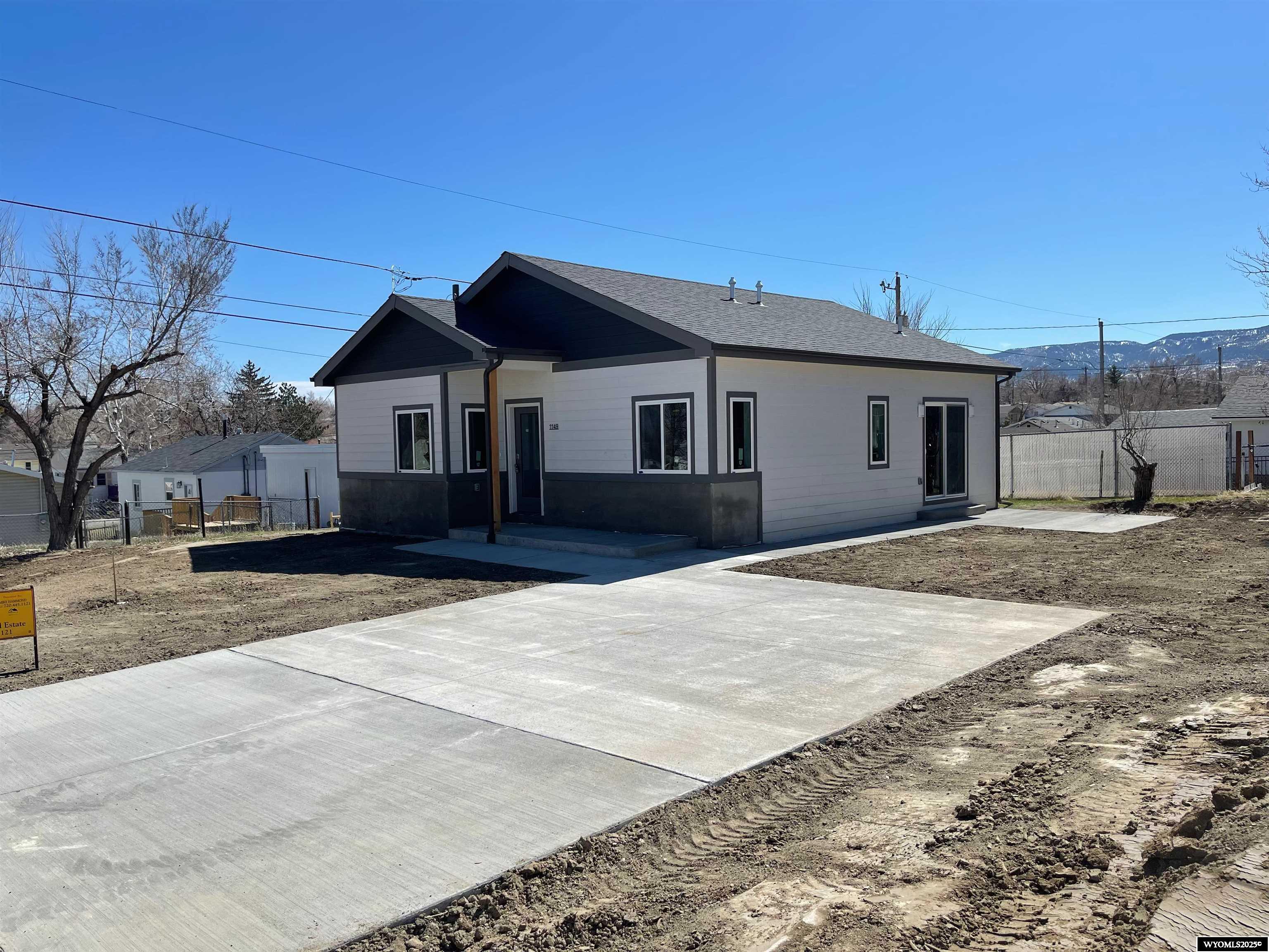 1149 Farnum Street Casper, WY 82601 - Photo 6 of 28