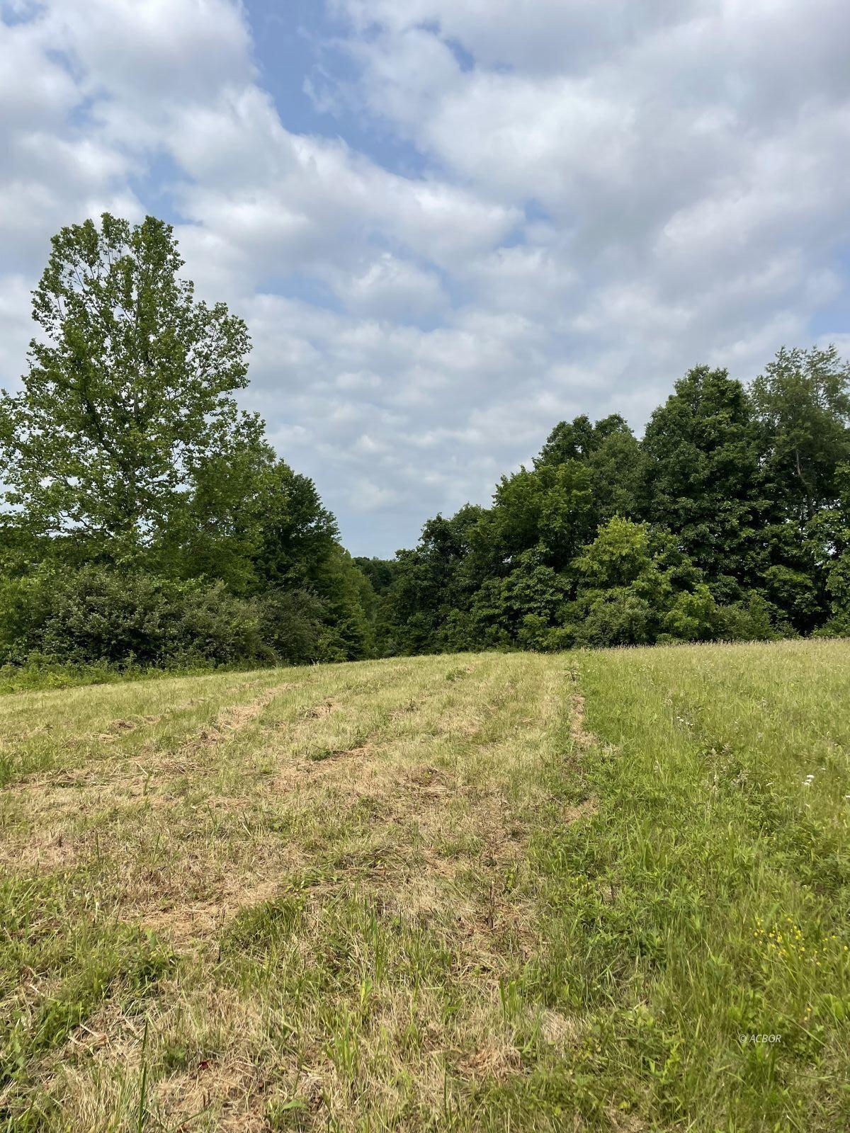 4788 Enlow Road Athens, OH 45701 - Photo 3 of 11 1359609_lg