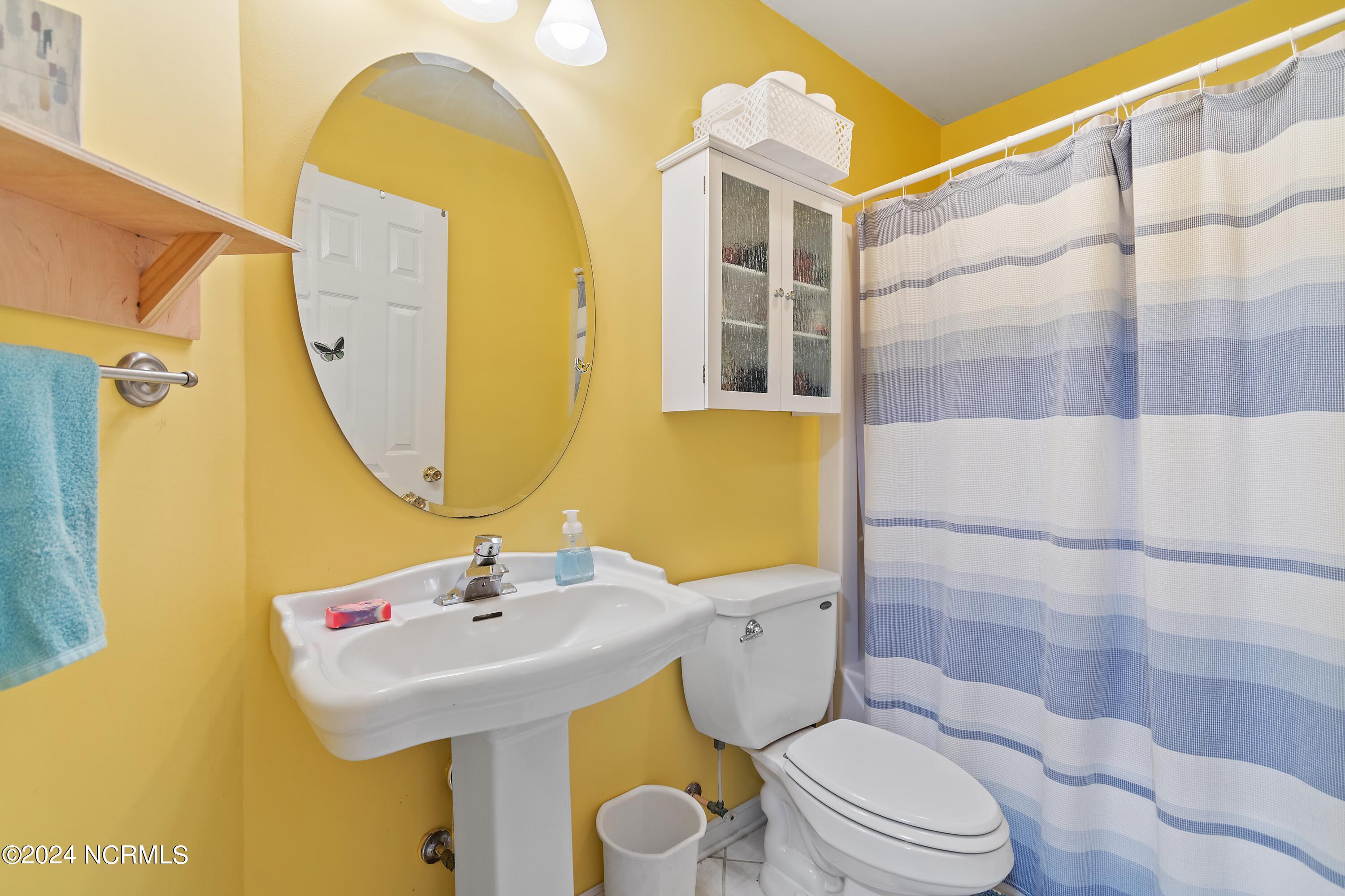 1462 East Boiling Spring Road Southport, NC 28461 - Photo 22 of 44 1462EBoilingSpringsRd - 19