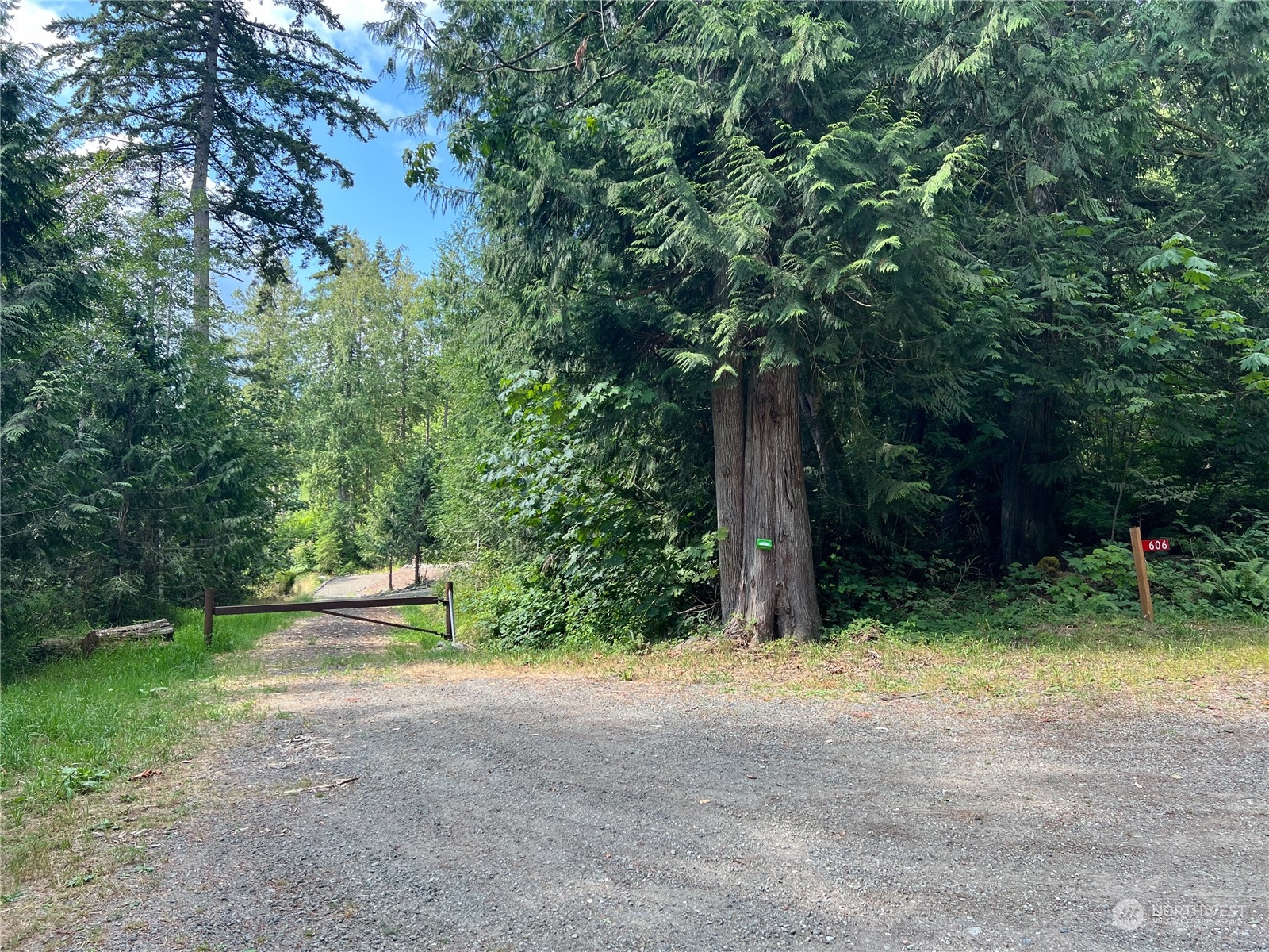 606 Whitney Road Quilcene, WA 98376 - Photo 14 of 29 Gallery Image 14