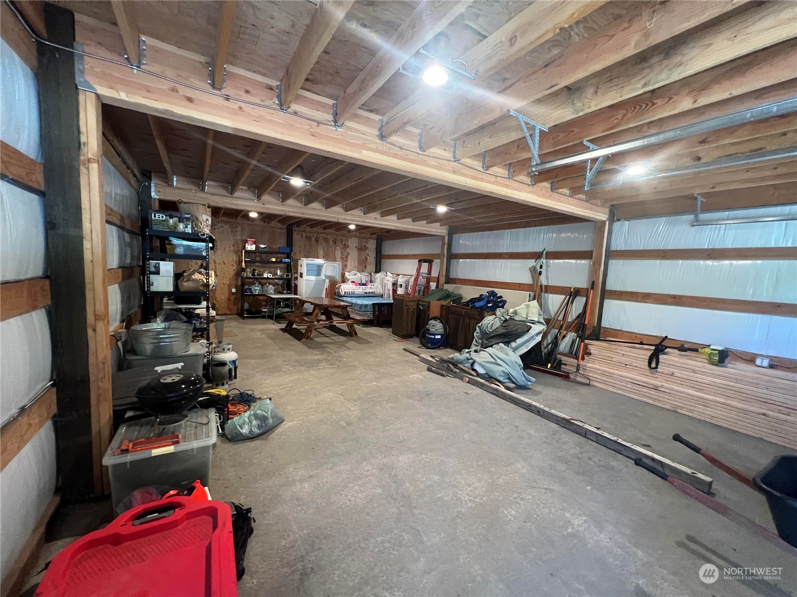 606 Whitney Road Quilcene, WA 98376 - Photo 23 of 29 Gallery Image 23