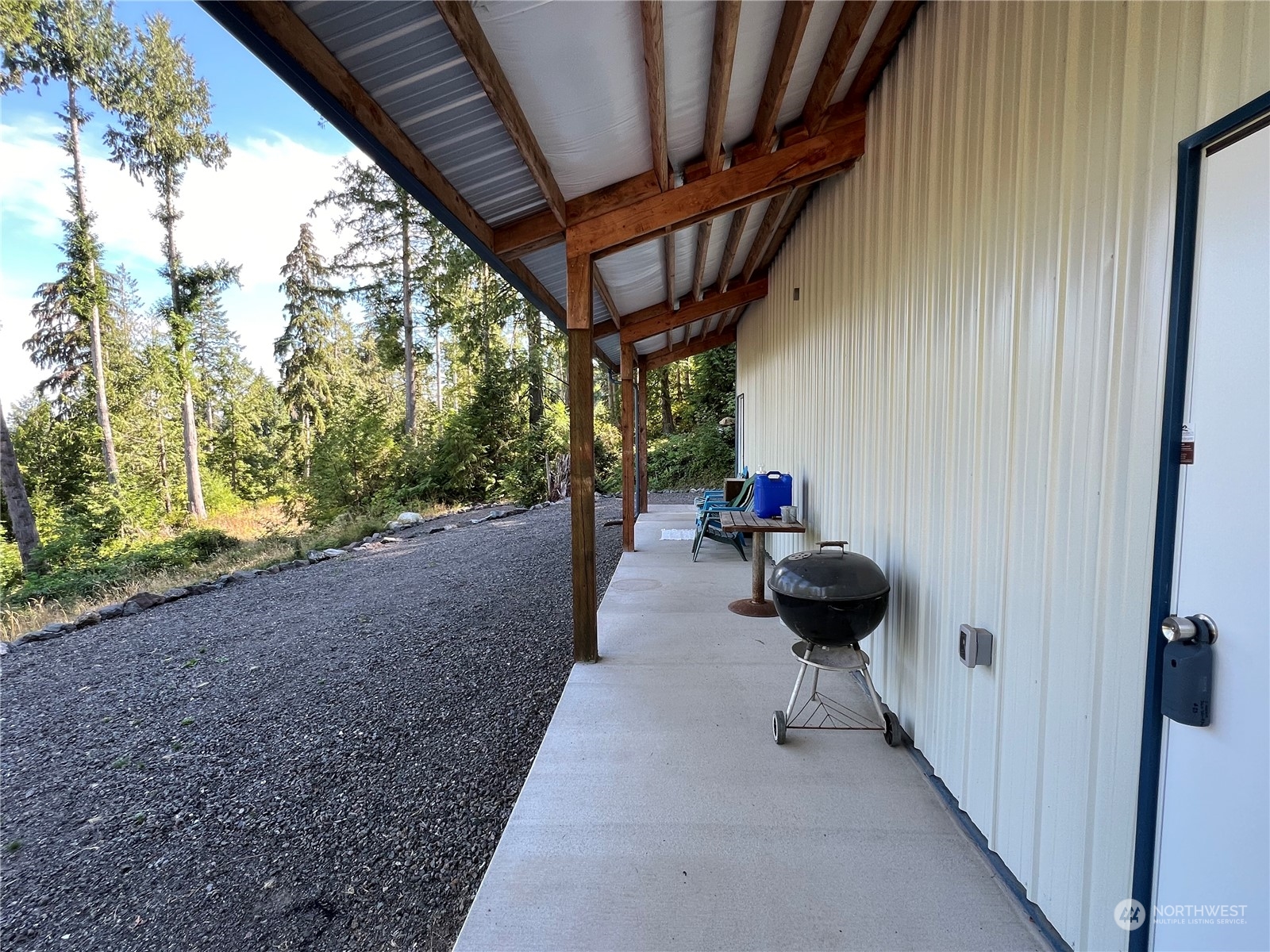 606 Whitney Road Quilcene, WA 98376 - Photo 24 of 29 Gallery Image 24