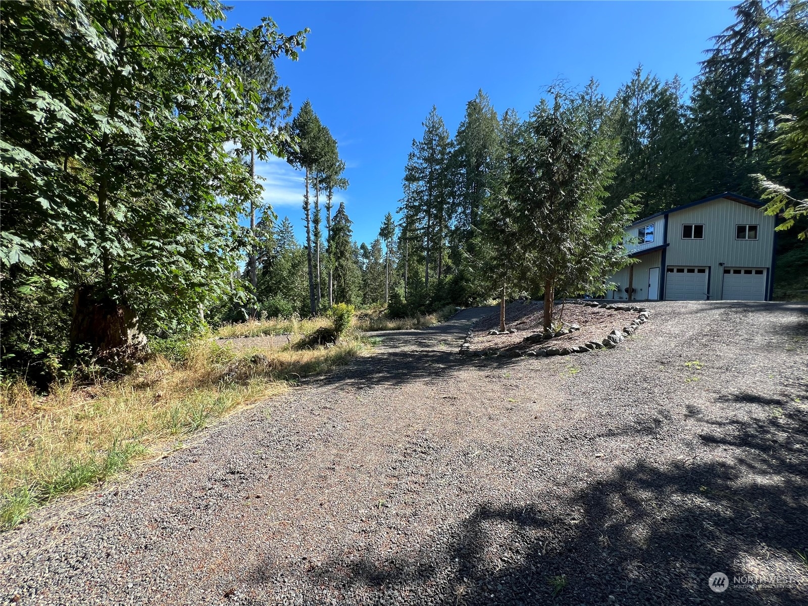 606 Whitney Road Quilcene, WA 98376 - Photo 26 of 29 Gallery Image 26