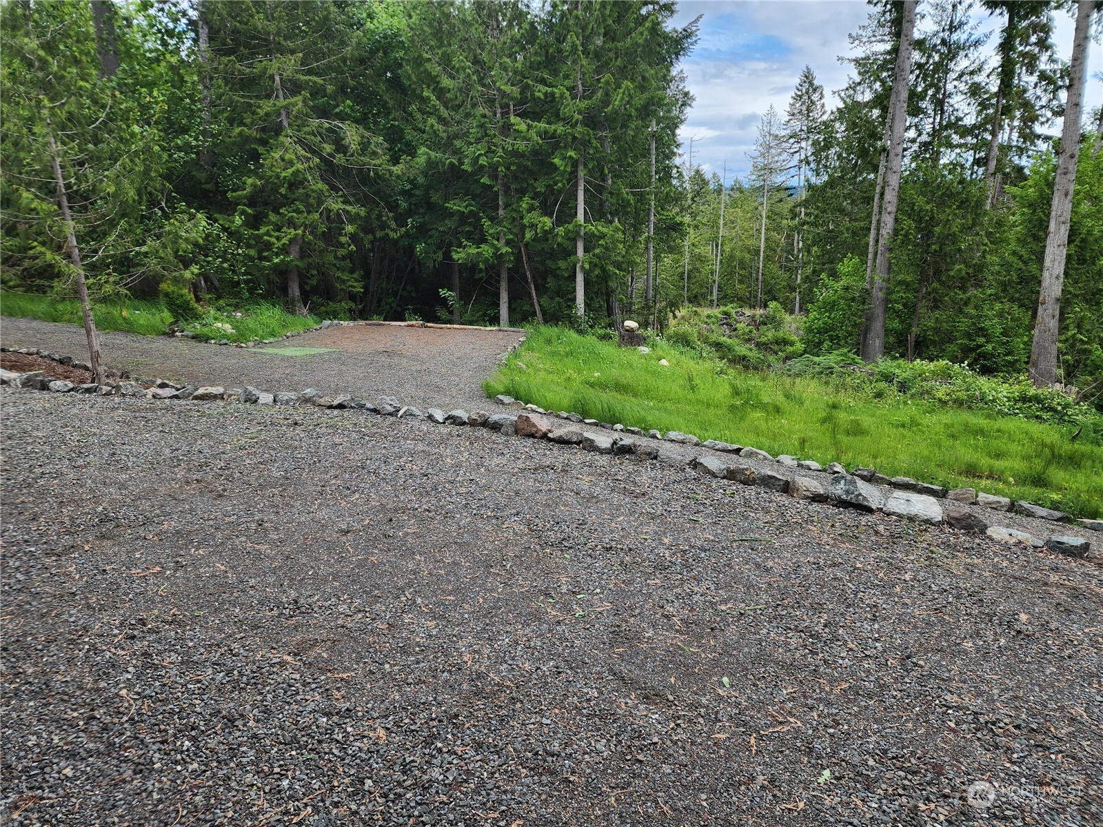 606 Whitney Road Quilcene, WA 98376 - Photo 27 of 29 Gallery Image 27