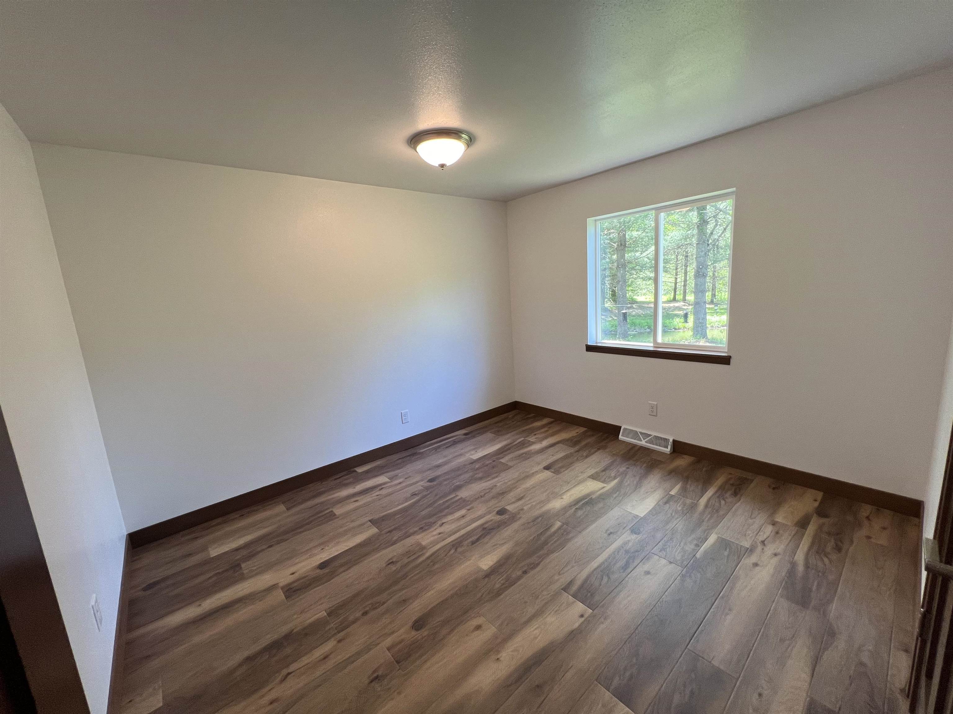 W16408 Fair-Morr Road Tigerton, WI 54486 - Photo 31 of 55