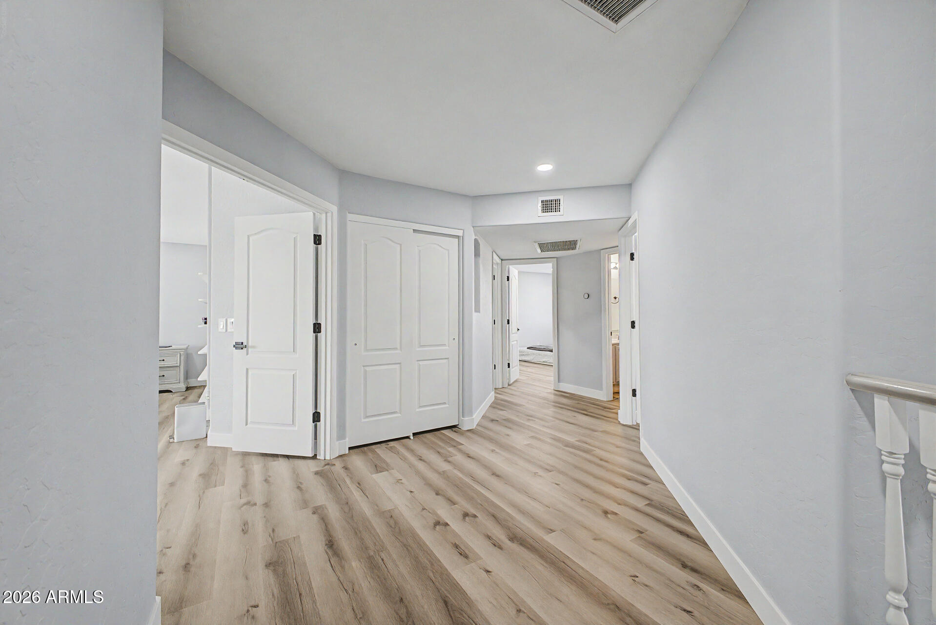 478 North Jackson Street Gilbert, AZ 85233 - Photo 35 of 45 36-Jackson