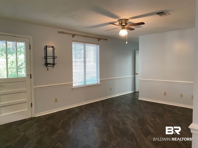 413 McQueen Avenue Mobile, AL 36609 - Photo 5 of 15