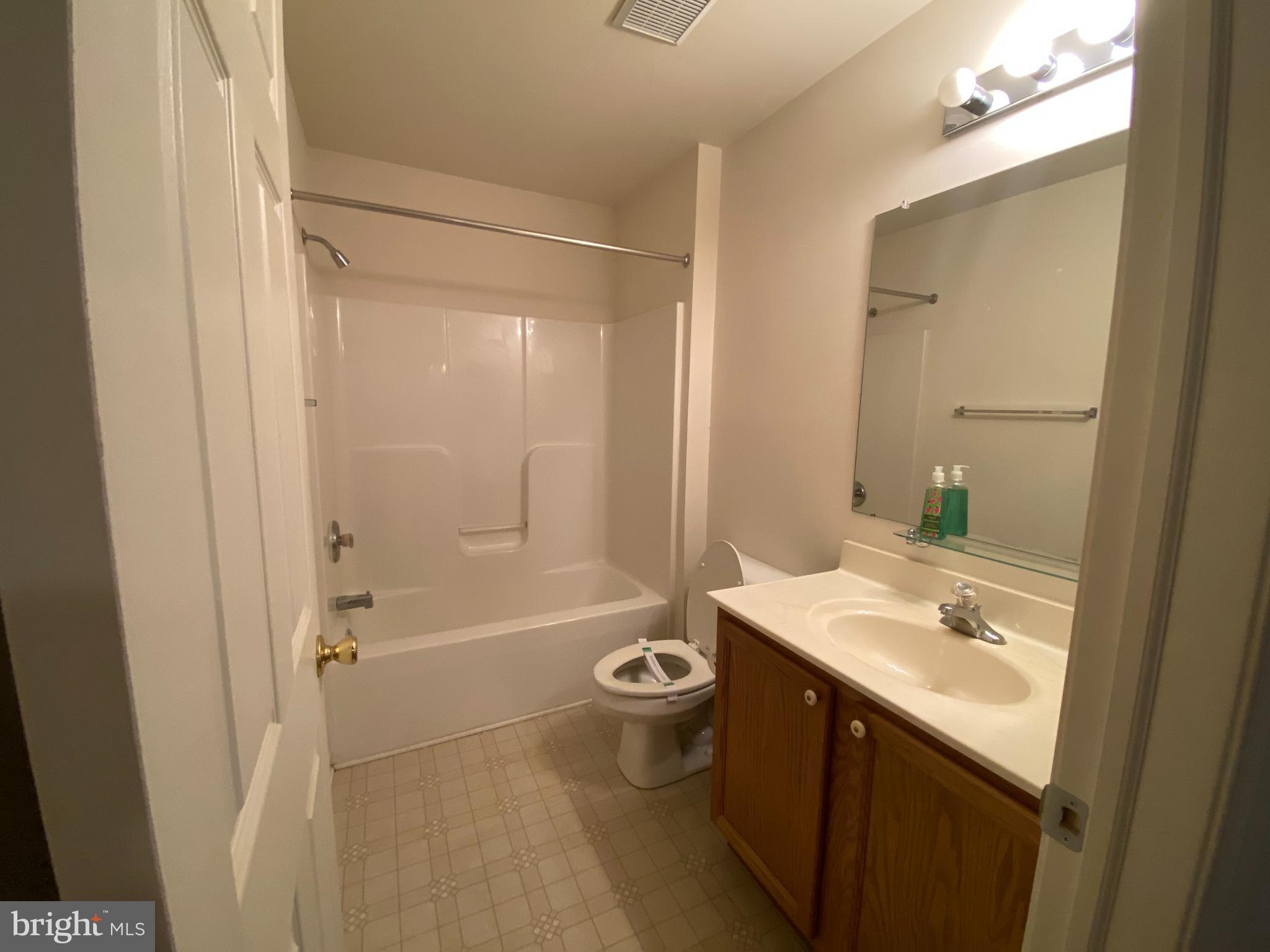 6 Rosario Road Smyrna, DE 19977 - Photo 24 of 36