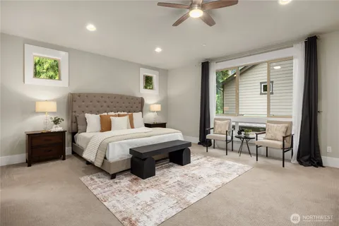 $2,328,000 | 22277 Northeast 3rd Court, Sammamish, WA 98074