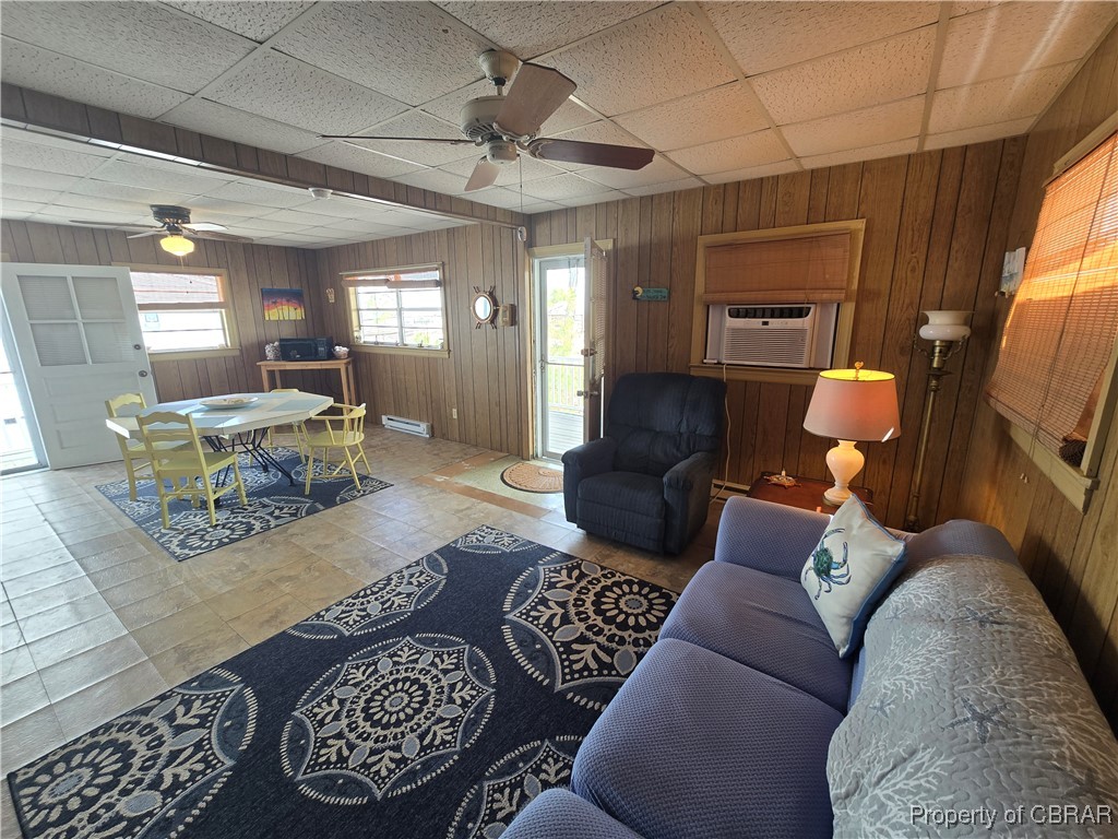 320 Chesapeake Shore Road Port Haywood, VA 23138 - Photo 16 of 46