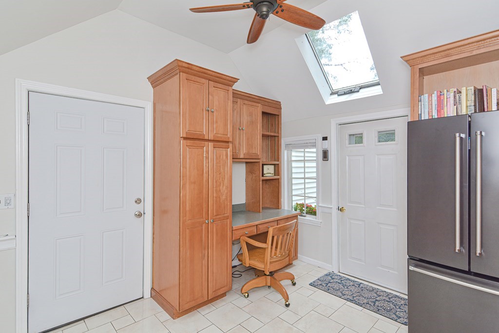61 Hilldale Road Ashland, MA 01721 - Photo 12 of 38 Gallery Image 12