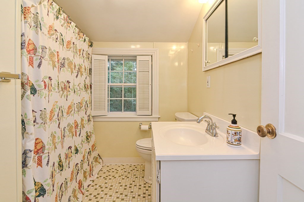 61 Hilldale Road Ashland, MA 01721 - Photo 15 of 38 Gallery Image 15