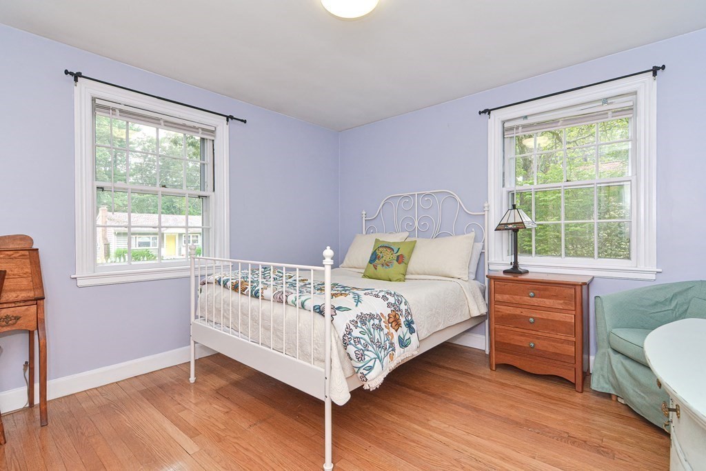 61 Hilldale Road Ashland, MA 01721 - Photo 19 of 38 Gallery Image 19