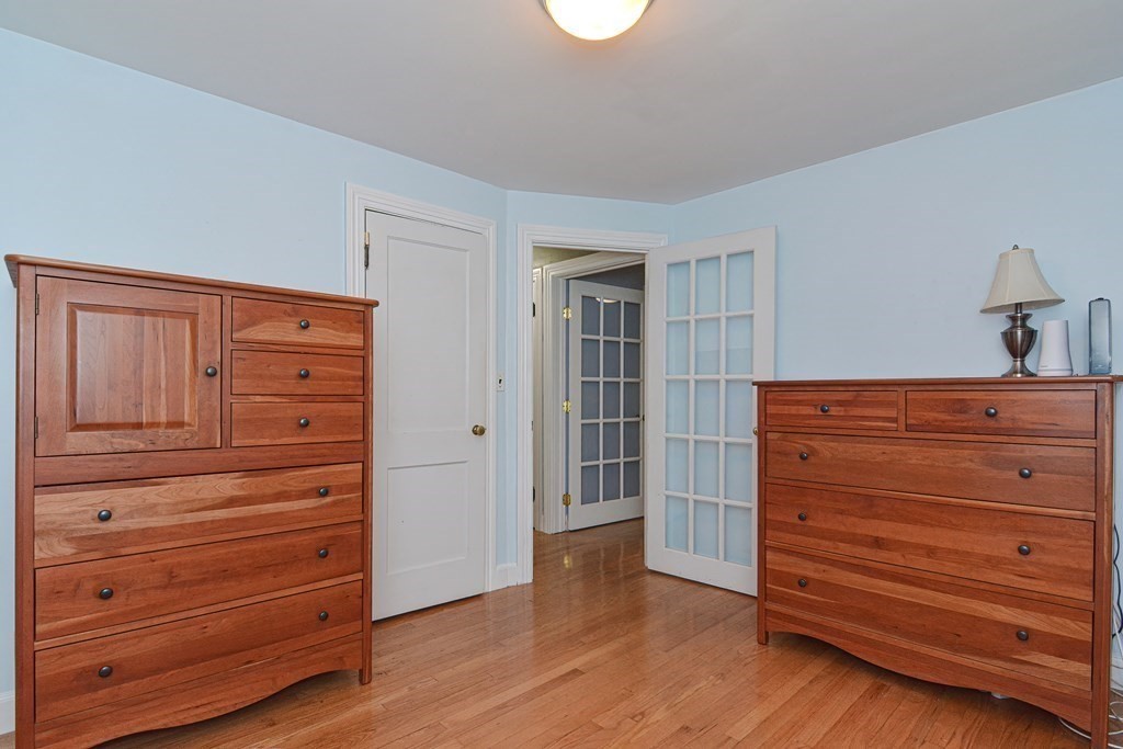 61 Hilldale Road Ashland, MA 01721 - Photo 21 of 38 Gallery Image 21