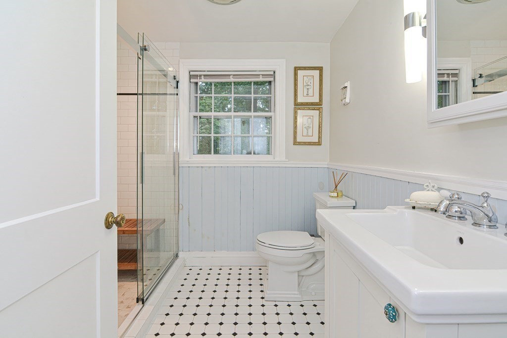 61 Hilldale Road Ashland, MA 01721 - Photo 23 of 38 Gallery Image 23