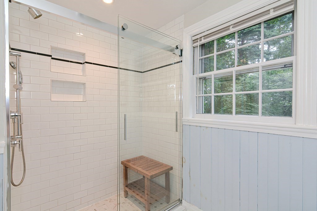 61 Hilldale Road Ashland, MA 01721 - Photo 24 of 38 Gallery Image 24