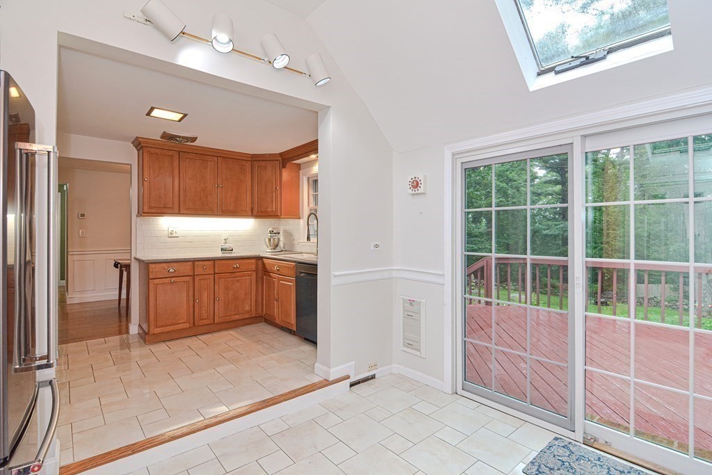 61 Hilldale Road Ashland, MA 01721 - Photo 27 of 38 Gallery Image 27