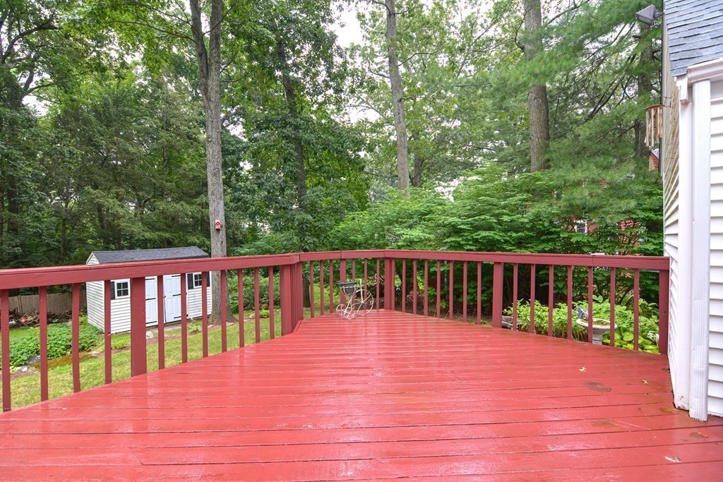 61 Hilldale Road Ashland, MA 01721 - Photo 28 of 38 Gallery Image 28