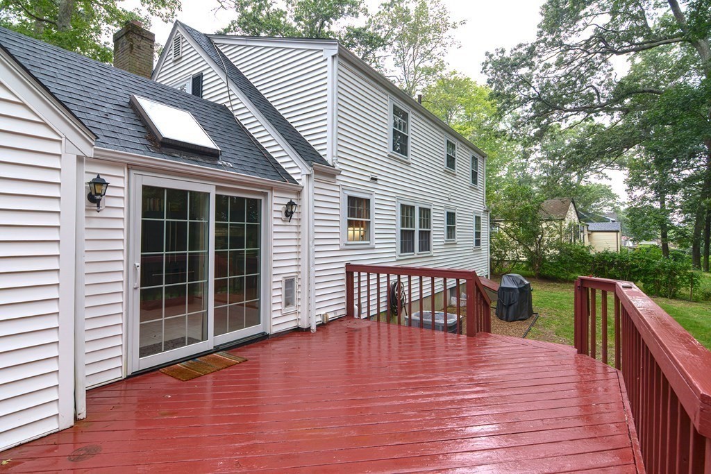 61 Hilldale Road Ashland, MA 01721 - Photo 29 of 38 Gallery Image 29