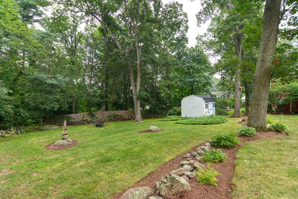 61 Hilldale Road Ashland, MA 01721 - Photo 32 of 38 Gallery Image 32