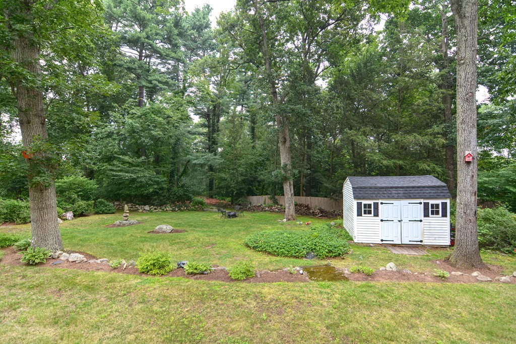 61 Hilldale Road Ashland, MA 01721 - Photo 33 of 38 Gallery Image 33