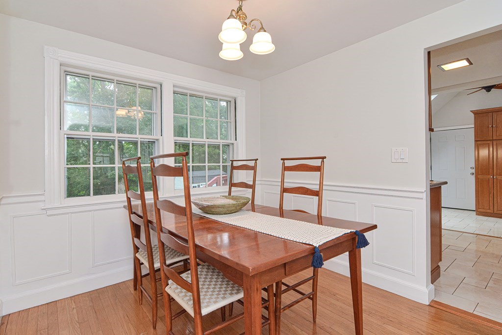 61 Hilldale Road Ashland, MA 01721 - Photo 8 of 38 Gallery Image 8