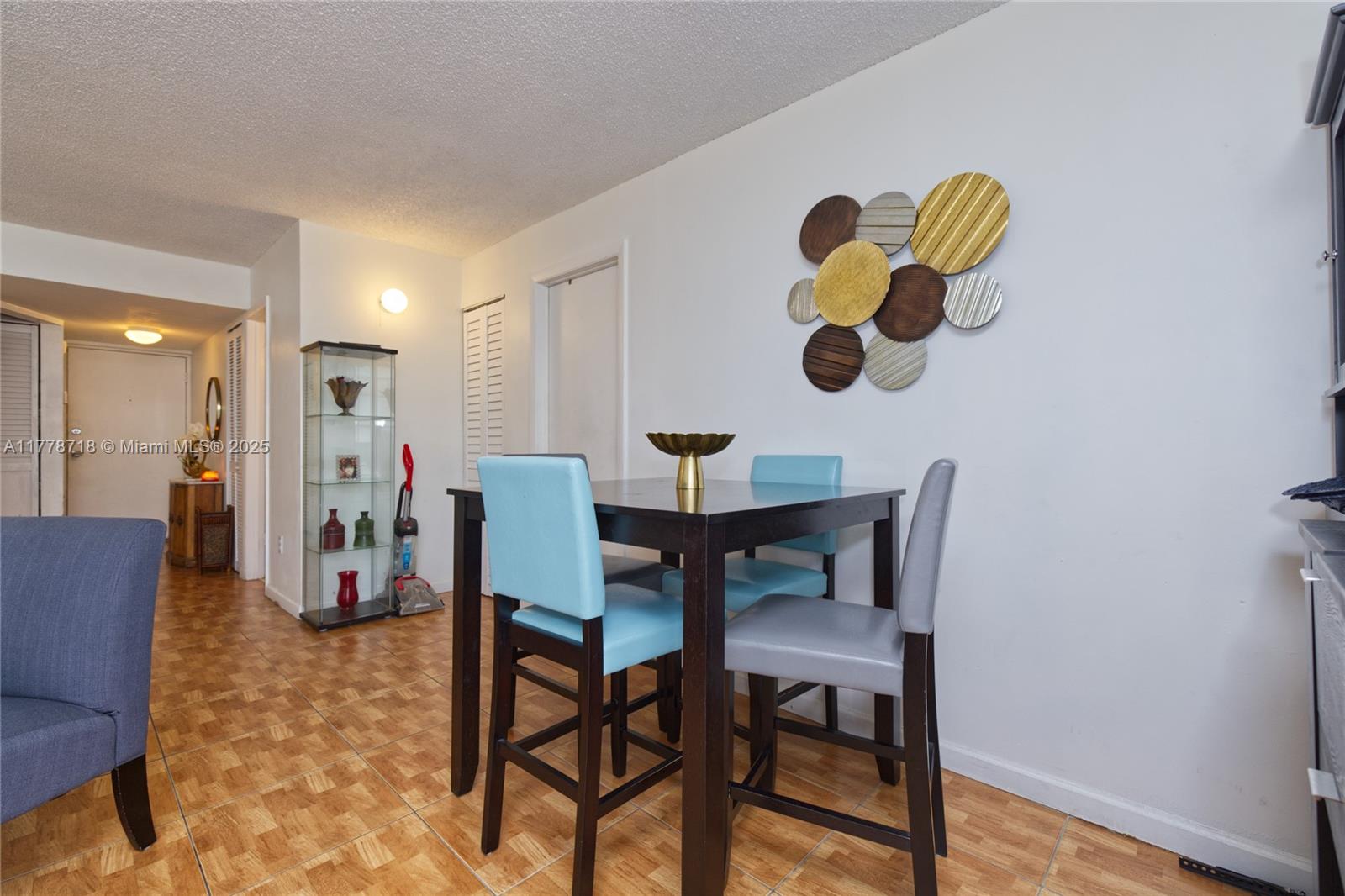 3195 Foxcroft Road, Unit F302 Miramar, FL 33025 - Photo 7 of 28