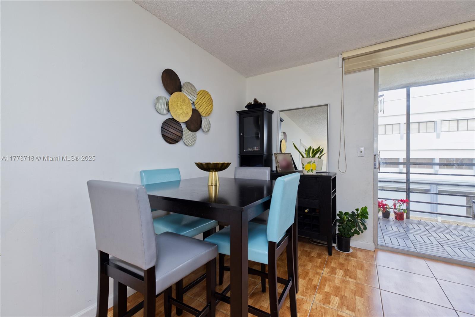 3195 Foxcroft Road, Unit F302 Miramar, FL 33025 - Photo 8 of 28 a living room with furniture