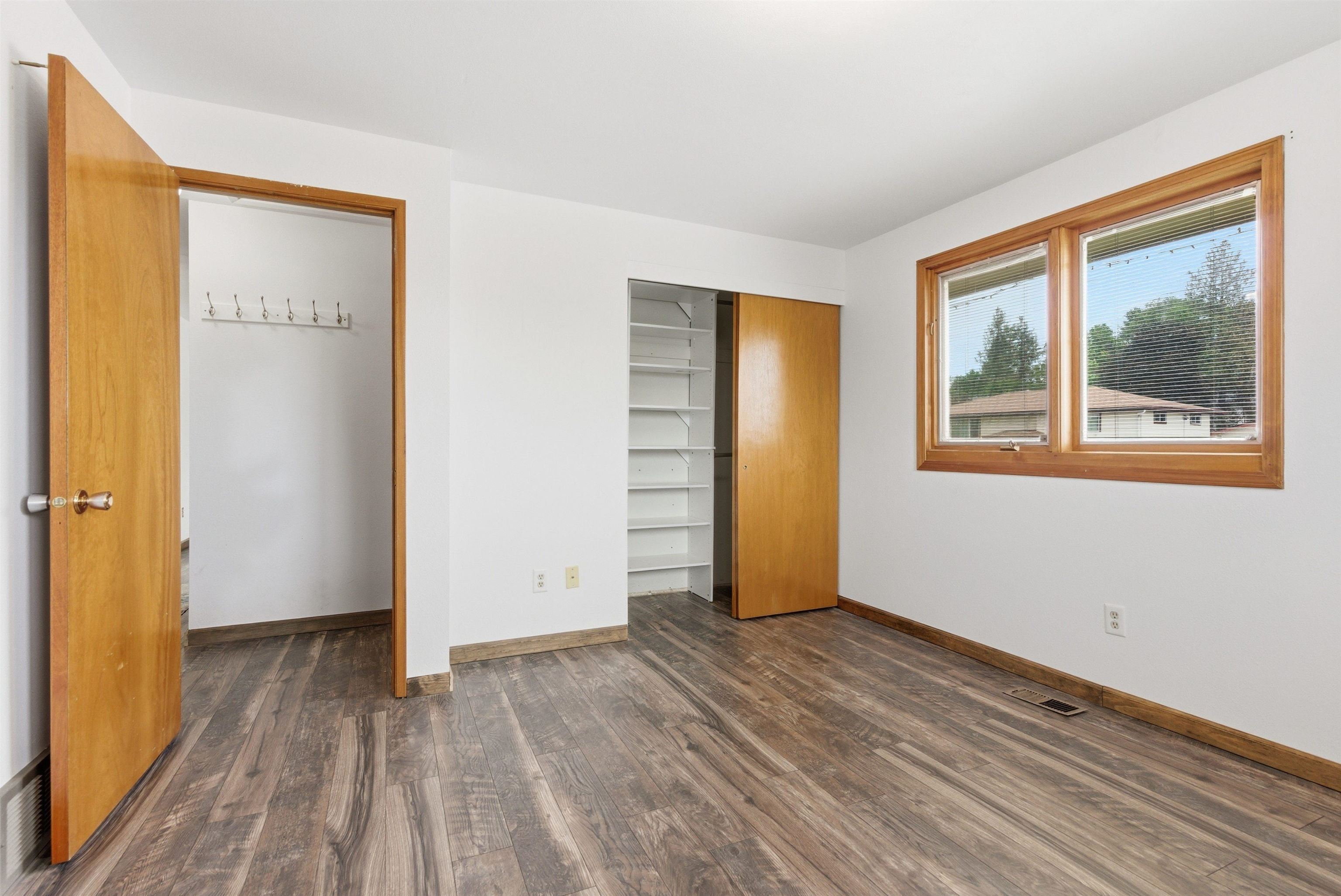 216 Gregory Drive Cheney, WA 99004 - Photo 18 of 40