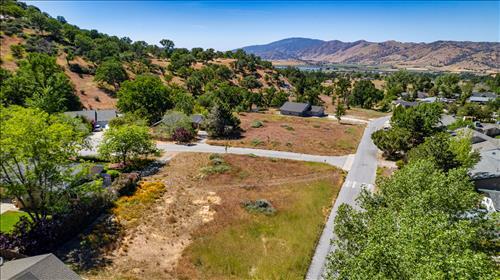 Basil Place Tehachapi, CA 93561 - Photo 5 of 10 R-4