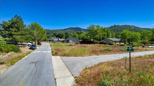 Basil Place Tehachapi, CA 93561 - Photo 8 of 10 R-7