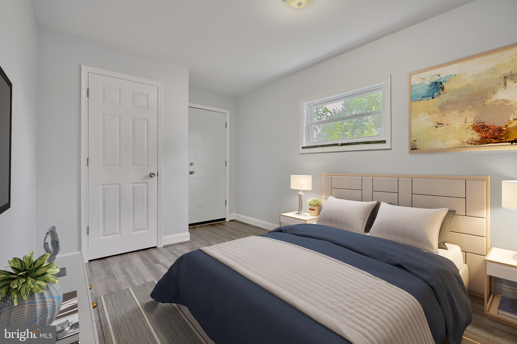 2434 Ellis Road Parkville, MD 21234 - Photo 19 of 54
