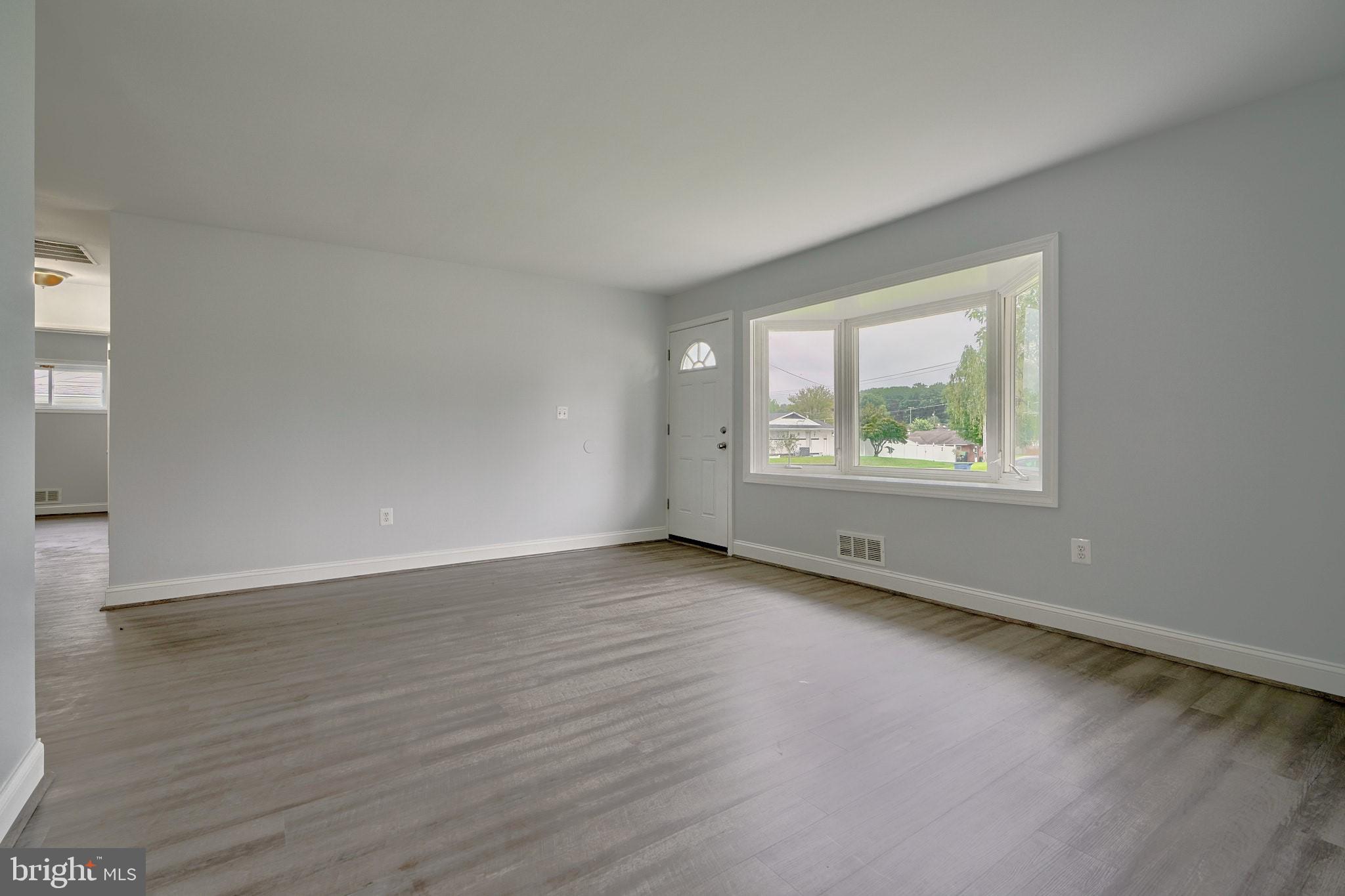2434 Ellis Road Parkville, MD 21234 - Photo 29 of 54