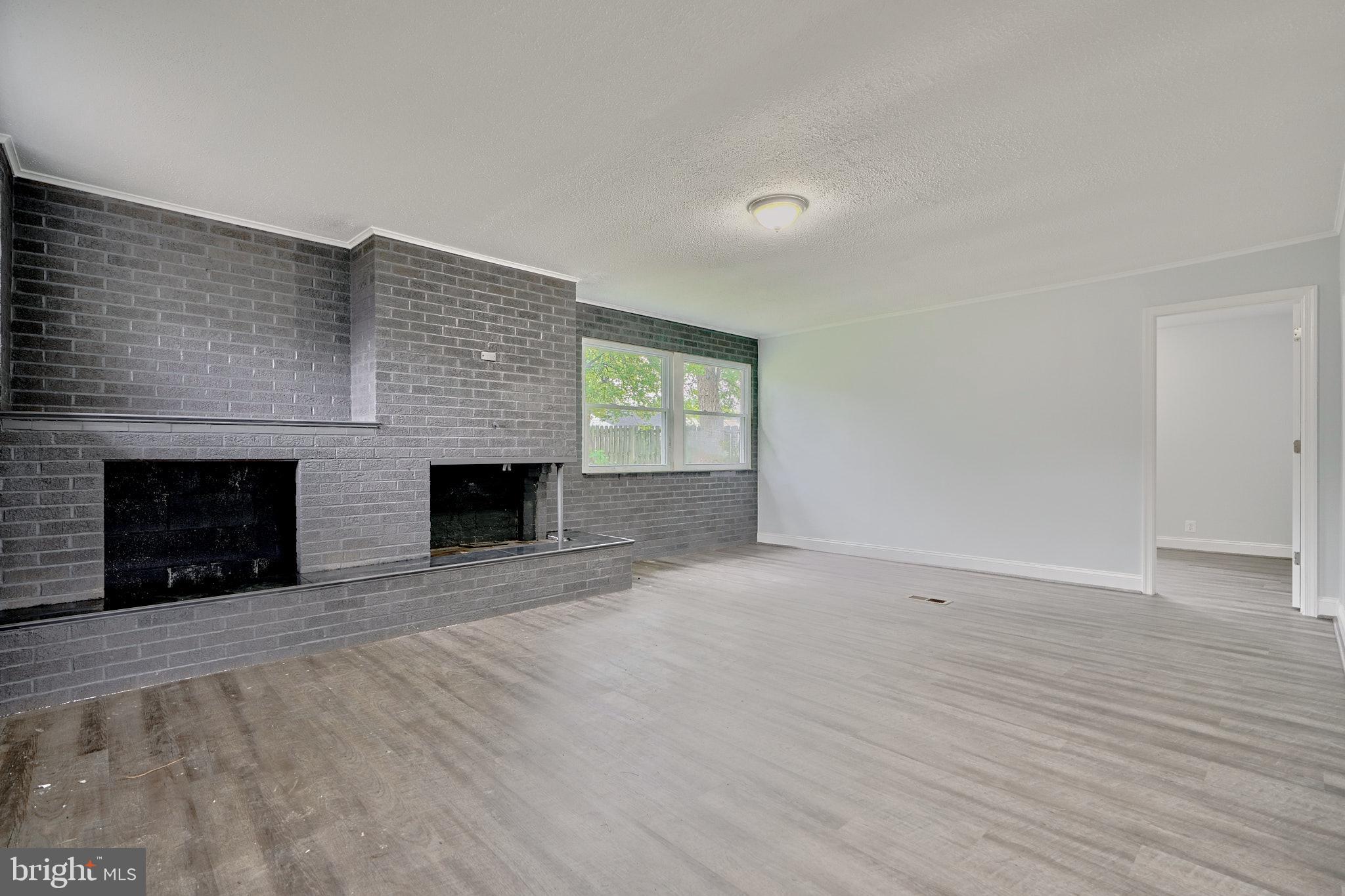 2434 Ellis Road Parkville, MD 21234 - Photo 30 of 54
