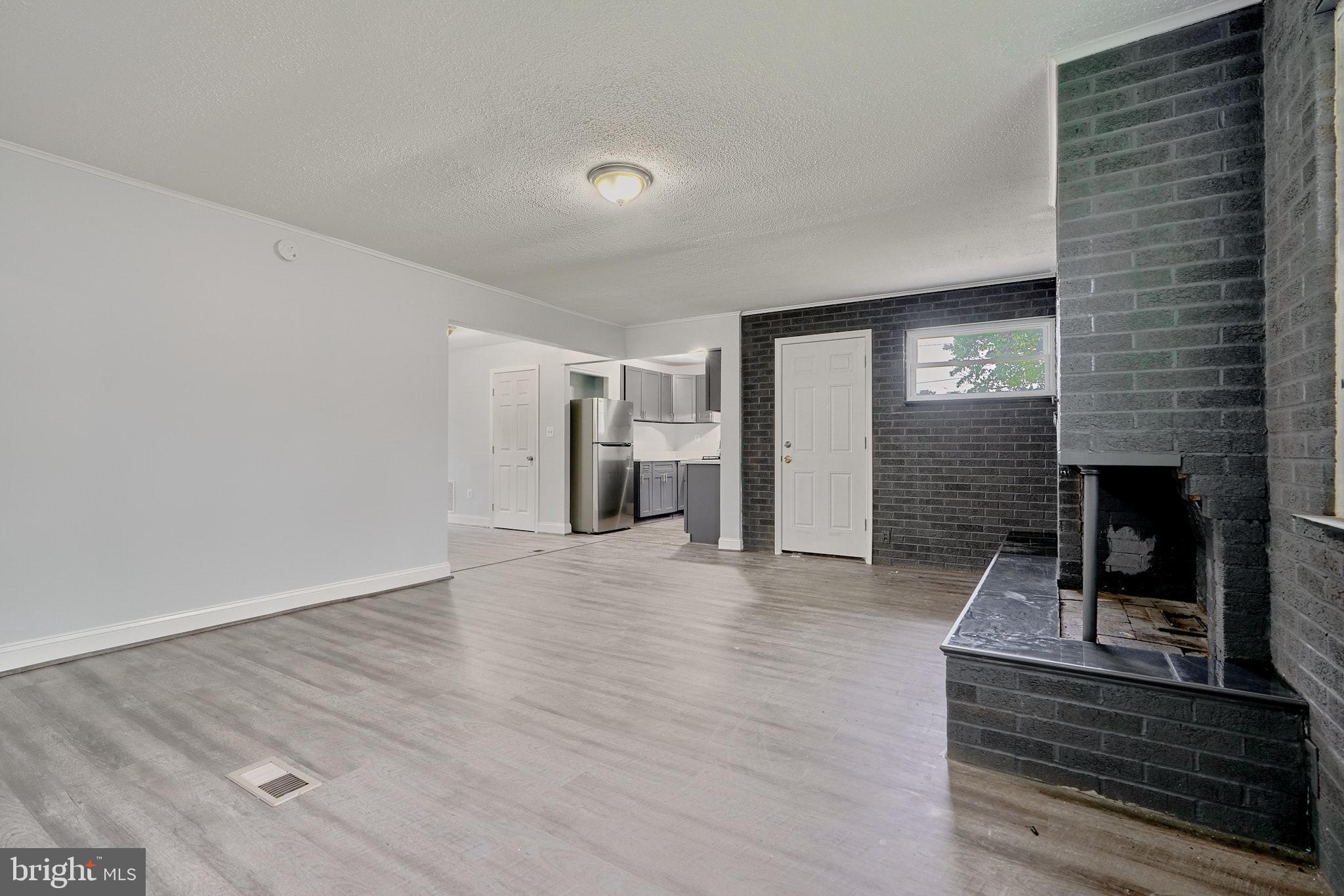 2434 Ellis Road Parkville, MD 21234 - Photo 32 of 54