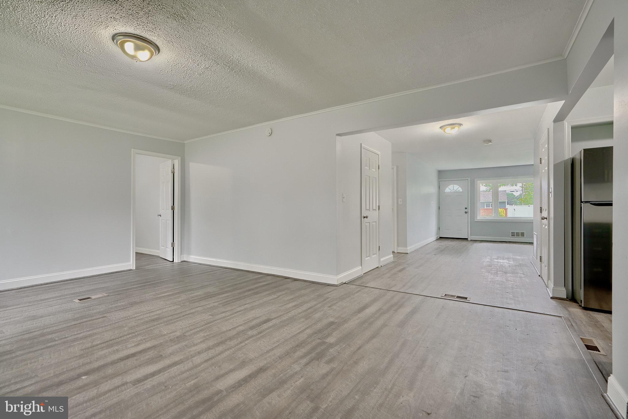 2434 Ellis Road Parkville, MD 21234 - Photo 33 of 54