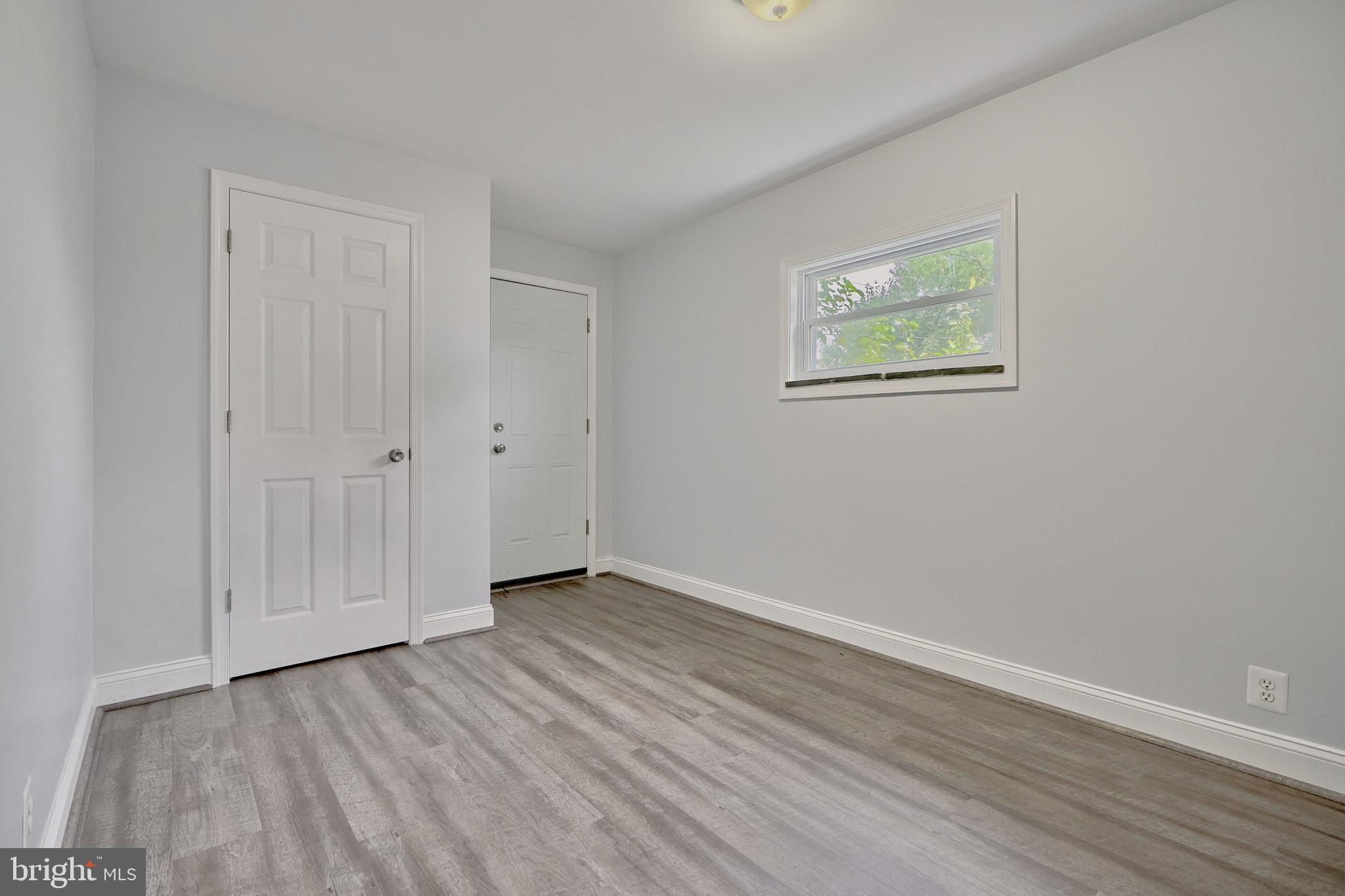 2434 Ellis Road Parkville, MD 21234 - Photo 35 of 54