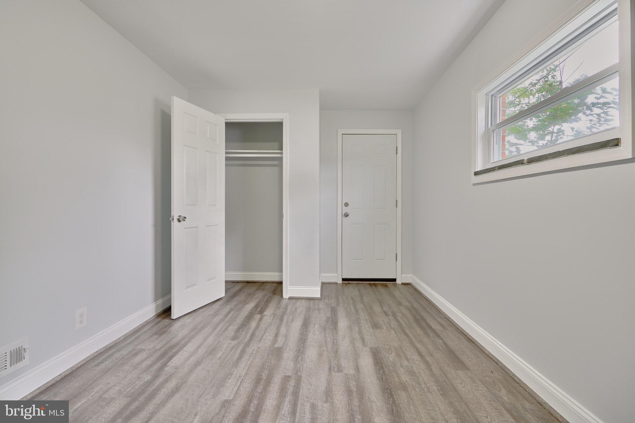 2434 Ellis Road Parkville, MD 21234 - Photo 36 of 54