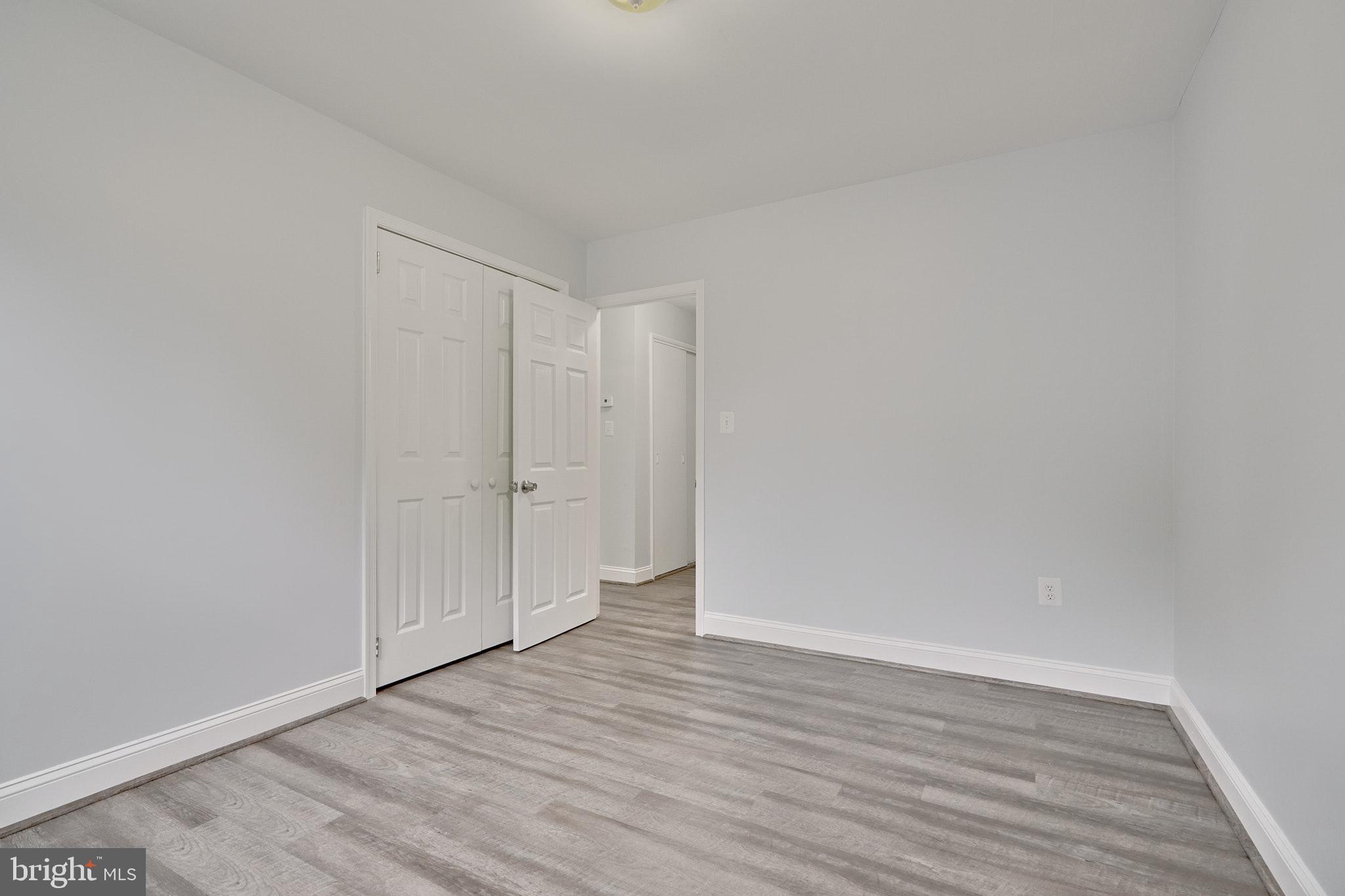 2434 Ellis Road Parkville, MD 21234 - Photo 42 of 54
