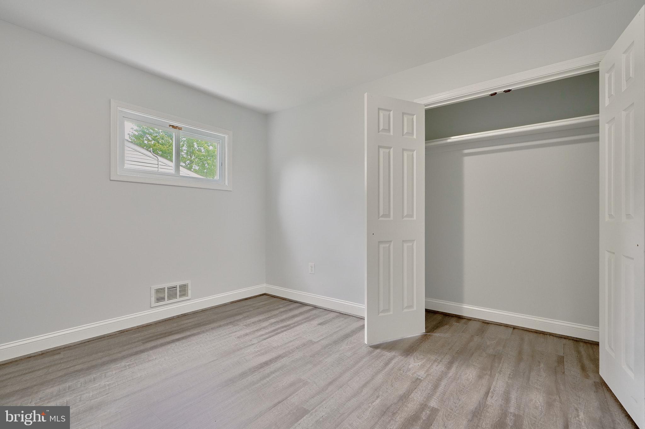 2434 Ellis Road Parkville, MD 21234 - Photo 43 of 54