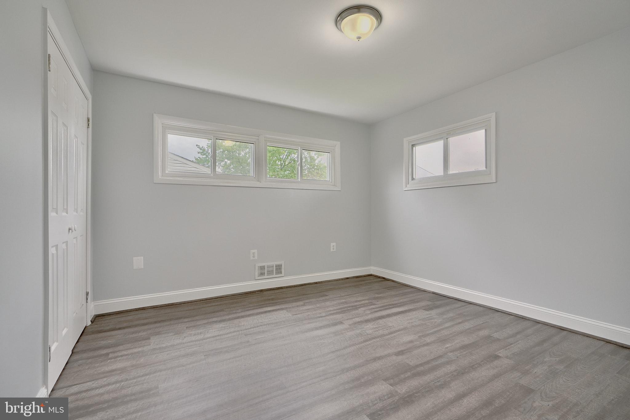 2434 Ellis Road Parkville, MD 21234 - Photo 45 of 54
