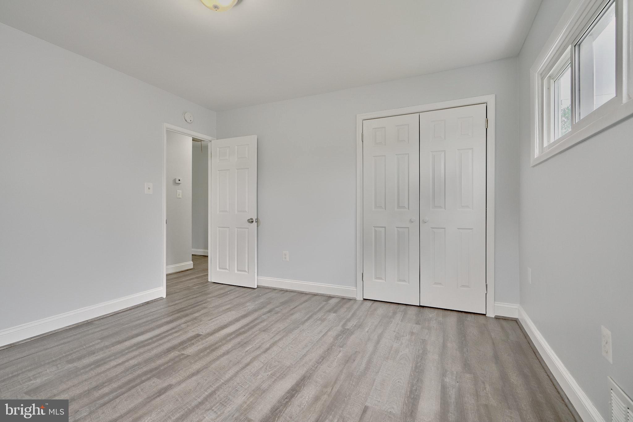 2434 Ellis Road Parkville, MD 21234 - Photo 46 of 54