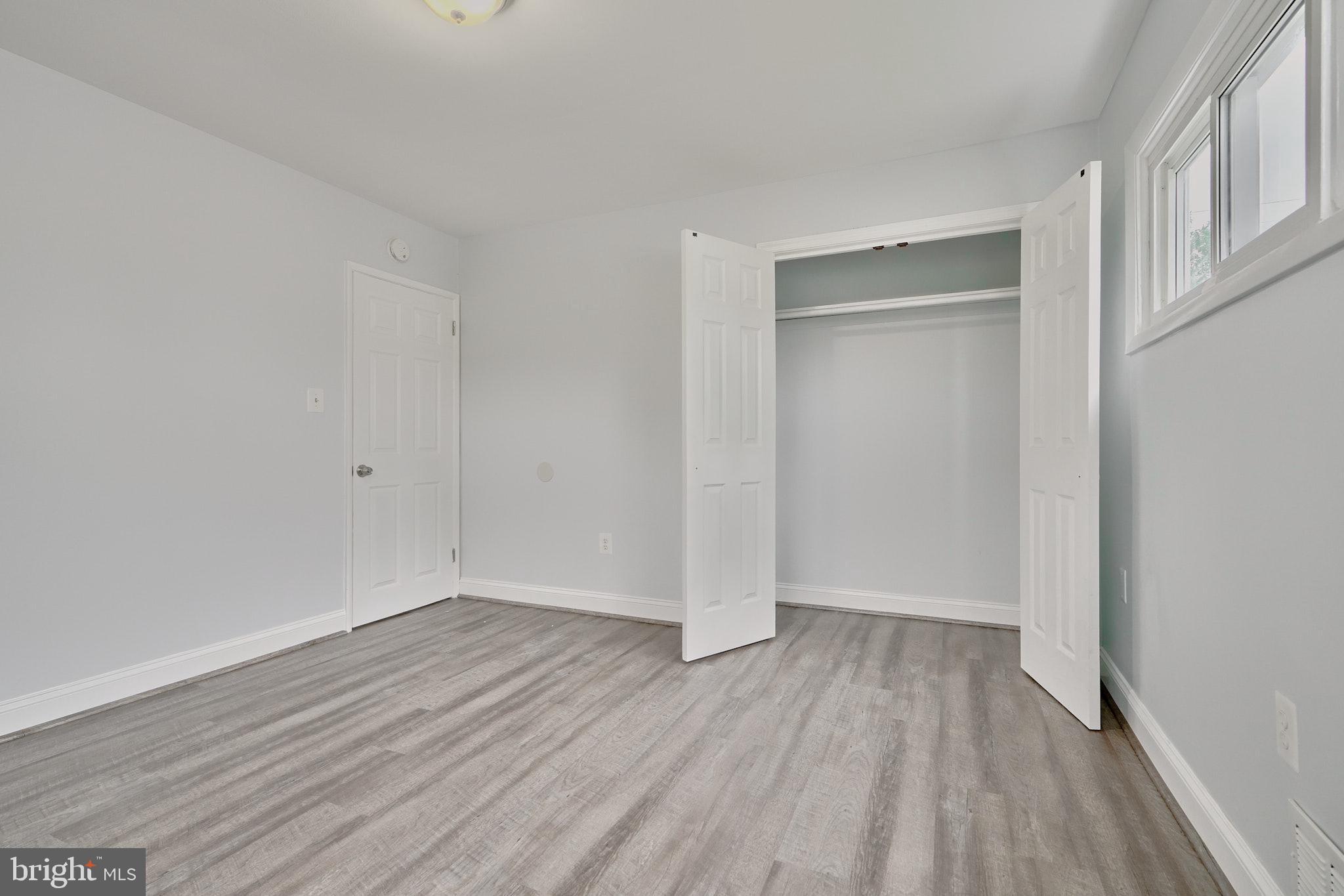 2434 Ellis Road Parkville, MD 21234 - Photo 47 of 54