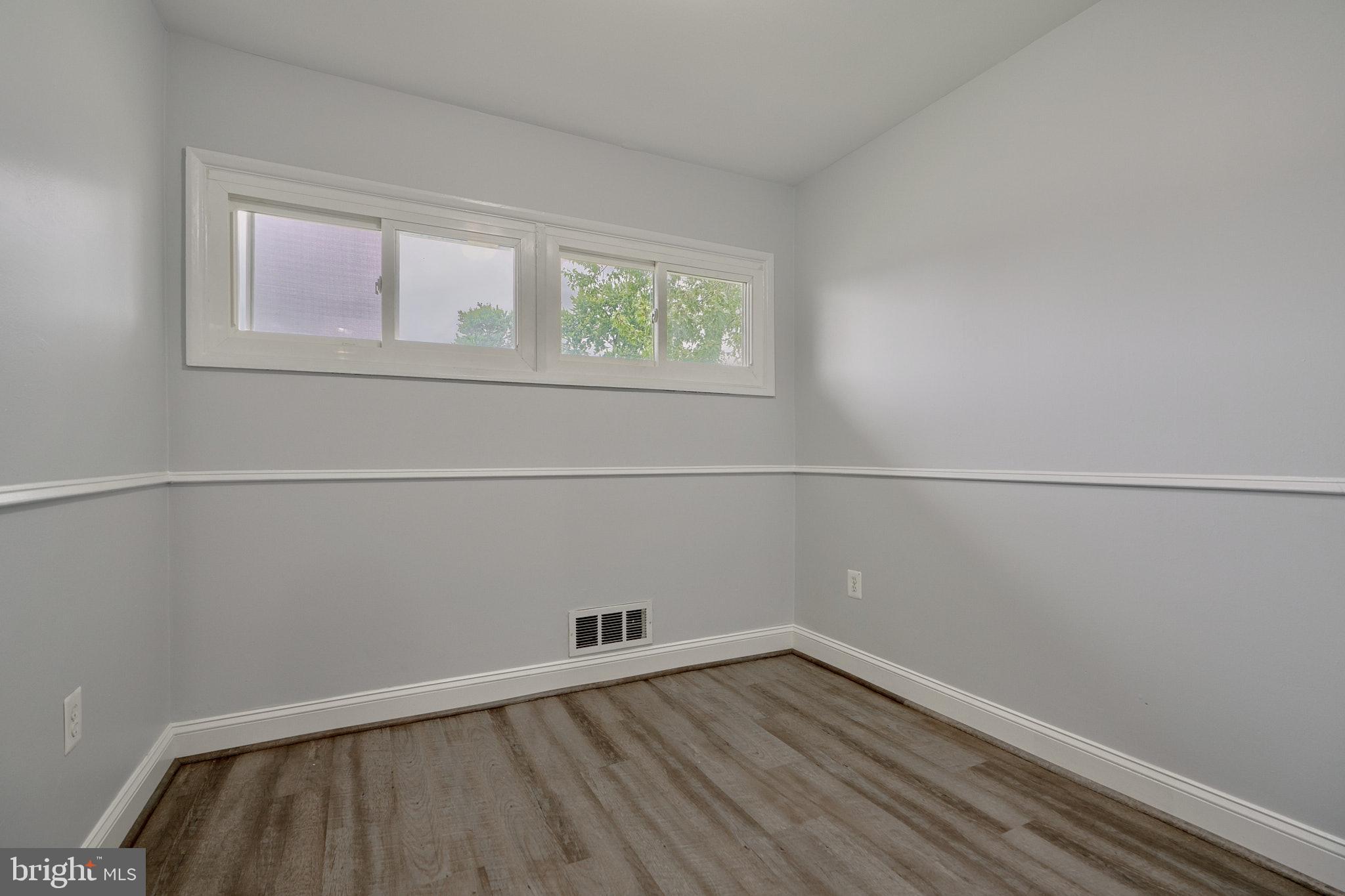 2434 Ellis Road Parkville, MD 21234 - Photo 48 of 54