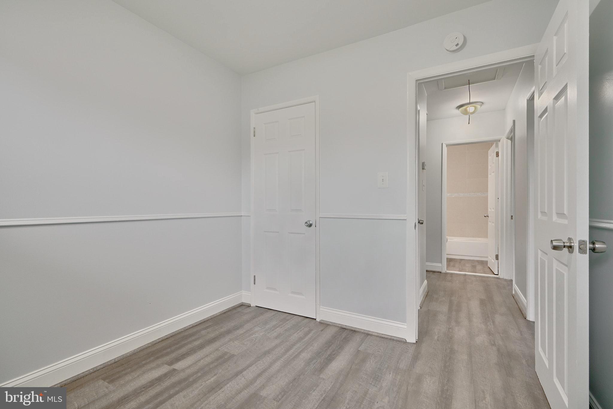2434 Ellis Road Parkville, MD 21234 - Photo 49 of 54