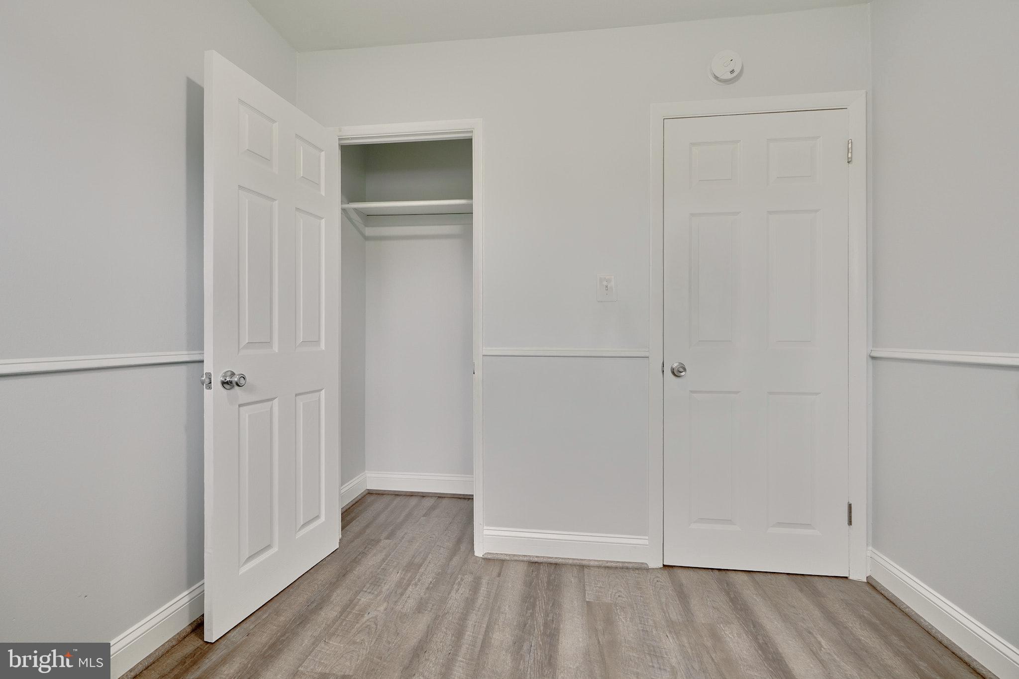 2434 Ellis Road Parkville, MD 21234 - Photo 50 of 54