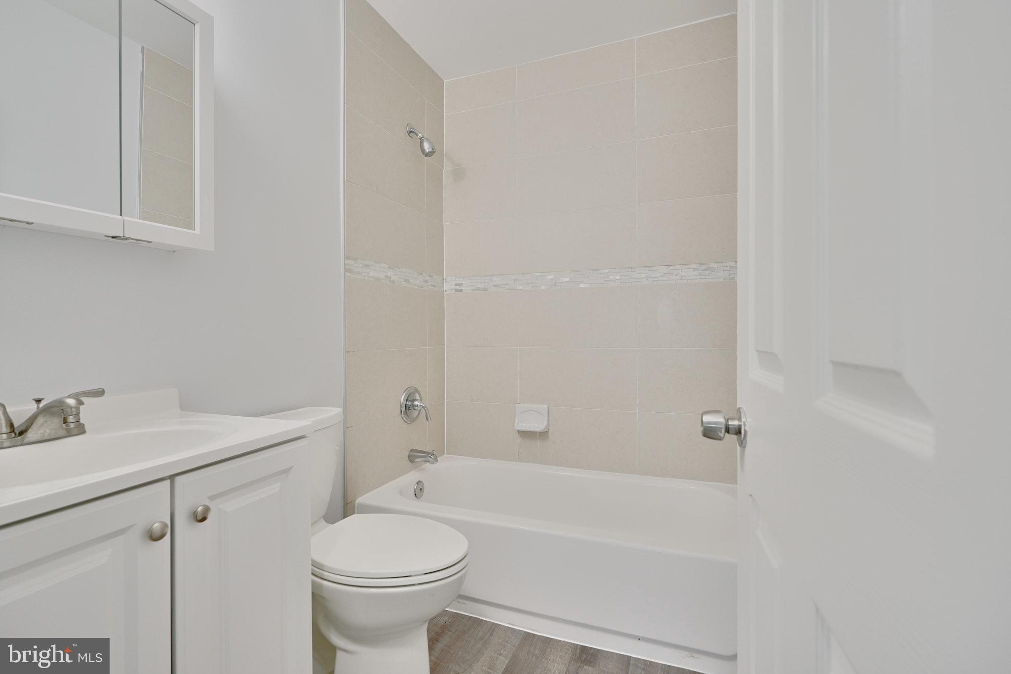 2434 Ellis Road Parkville, MD 21234 - Photo 51 of 54