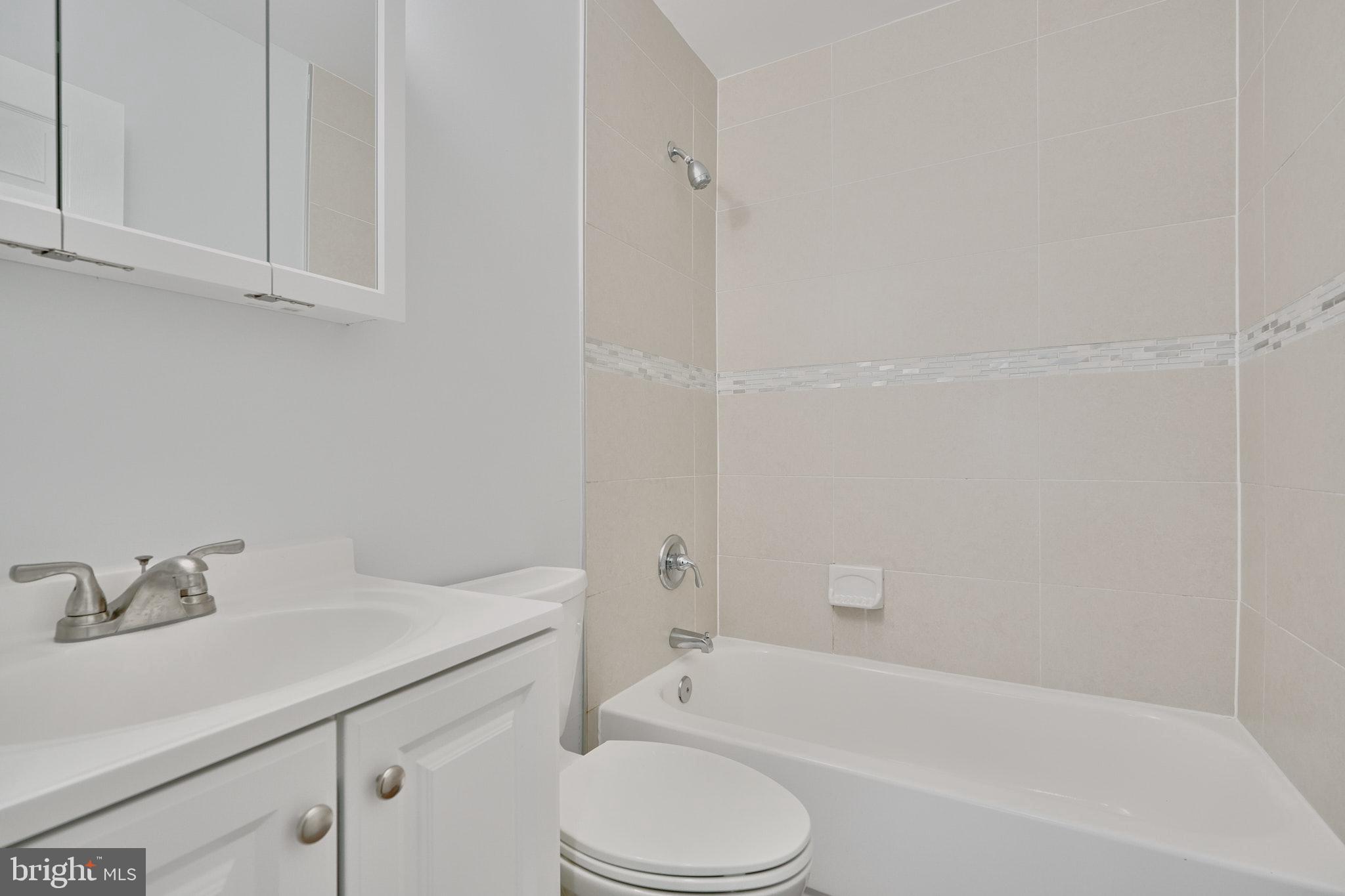 2434 Ellis Road Parkville, MD 21234 - Photo 52 of 54
